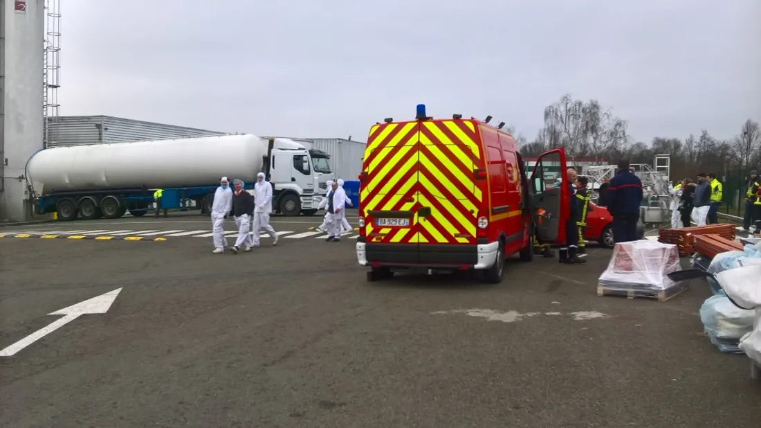 Toque Segre fuite gaz.jpg